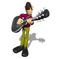 tingo_rock_star_playing_guitar_lg_nwm.gif